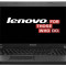 Dezmembrez Laptop Lenovo B590