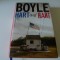 Hart auf Hart - T.C. Boyle