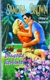 Sandra Brown - Dragoste fierbinte