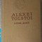 OPERE ALESE VOL.5 PETRU I-ALEXEI TOLSTOI-216154
