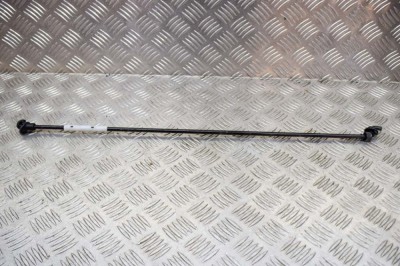 Amortizor capota TOYOTA RAV 4 V XA50 2020 12076042 foto