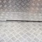 Amortizor capota TOYOTA RAV 4 V XA50 2020 12076042