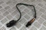 Sonda lambda MERCEDES-BENZ CL C216 2009 OEM: A0035427018,0258017016,0258017017 29281447