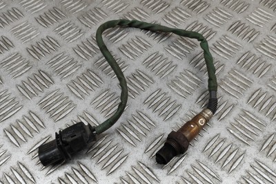 Sonda lambda MERCEDES-BENZ CL C216 2009 OEM: A0035427018,0258017016,0258017017 29281447 foto