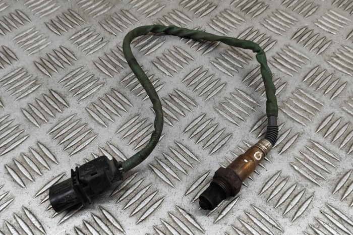 Sonda lambda MERCEDES-BENZ CL C216 2009 OEM: A0035427018,0258017016,0258017017 29281447