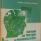 NOTIUNI DE TESTARE A PERSONALITATII de GABRIELA FLORENTA POPESCU , EDITIA A II A , 2010