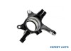Fuzeta fata Hyundai ix35 (2010-Prezent) NTY - Suspensie, aftermarket