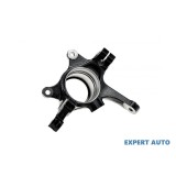 Fuzeta fata Hyundai ix35 (2010-&gt;)[LM, EL, ELH] #1