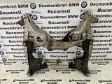 Cadru motor,punte fata originala BMW F10,F11,F12,F01 520d,525d,530i, 5 (F10) - [2010 - 2013]