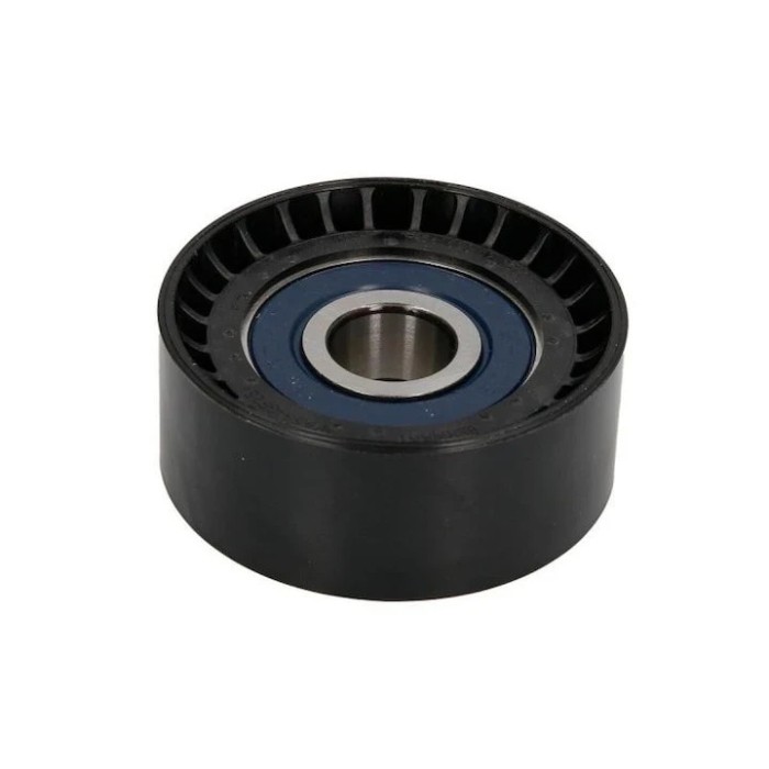 BEC CUPTOR, COMPLET 3879376931 aragaz / cuptor ELECTROLUX / AEG