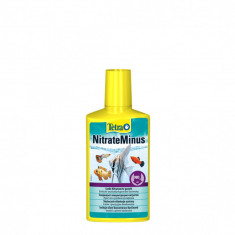 TetraAqua NitrateMinus 100 ml