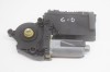 Motor macara geam ușă dreapta spate VW PHAETON 3D_ 2003 OEM: E840311001,3D0959704E,E038060534 12314523