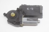 Motor macara geam ușă dreapta spate VW PHAETON 3D_ 2003 OEM: E840311001,3D0959704E,E038060534 12314523