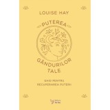 Puterea gandurilor tale - ForYou