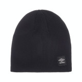 Fes Umbro LOGO BEANIE