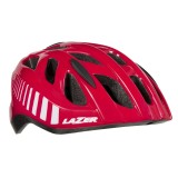 Casca Bicicleta Lazer Motion Rosu Marimea M