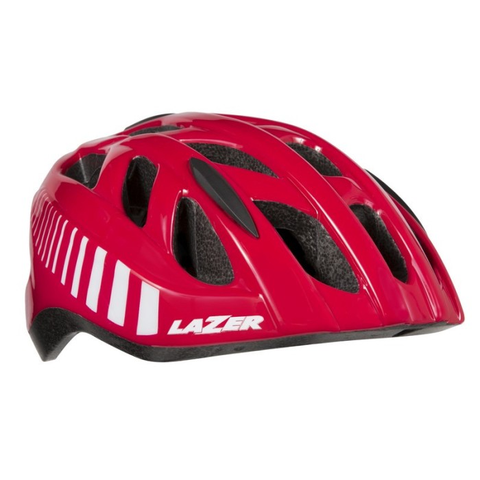 Casca Lazer Motion Rosu (M) Cod:BLC2167880720