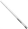 LANSETA KORUM SNAPPER ZT SPIN RODS 2.30M 3-18G 2SEG