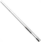 LANSETA KORUM SNAPPER ZT SPIN RODS 2.30M 3-18G 2SEG