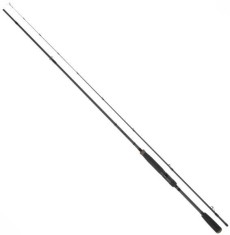 LANSETA KORUM SNAPPER ZT SPIN RODS 2.30M 3-18G 2SEG