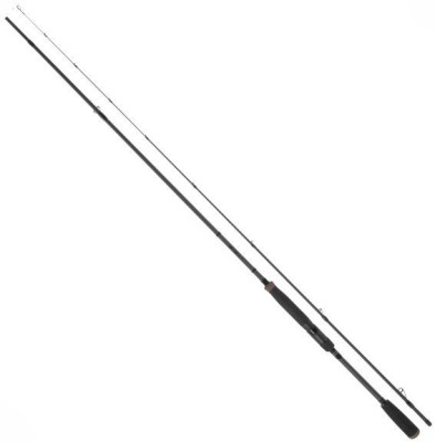 LANSETA KORUM SNAPPER ZT SPIN RODS 2.30M 3-18G 2SEG foto