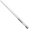 LANSETA KORUM SNAPPER ZT SPIN RODS 2.30M 3-18G 2SEG