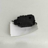 Motoras clapetă aeroterma MERCEDES-BENZ EQC 2022 OEM: T43758B,ZBAT0069D00 27518195