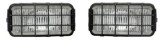 Proiector ceata Skoda FELICIA (6U) HB + ESTATE 10.1994-06.2001 BestAutoVest partea dreapta+stanga 12/24V