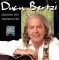 Ducu Bertzi - C&amp;acirc;ntece Din Maramureș, CD - 1