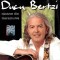 Ducu Bertzi - C&acirc;ntece Din Maramureș, CD