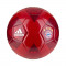 Minge Adidas FC Bayern - Minge originala - CW4155