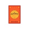 The Alchemist