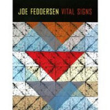 Joe Feddersen