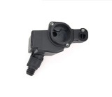 Separator ulei bloc motor, OS0001