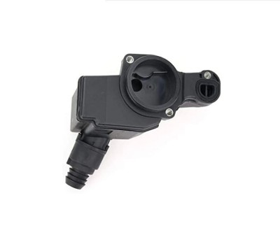 Separator ulei bloc motor, OS0001 foto