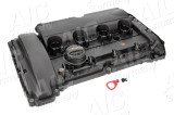AIC 57252 Calitatea originală AIC Capac culbutor