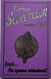 Cartea secretelor pentru fete - Carte pentru copii, Povesti