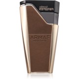 Armaf Eternia Imperia Eau de Parfum pentru bărbați 80 ml