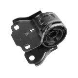 Bucsa brat suspensie, Suport trapez Ford Galaxy, Mondeo 4, S-Max; Volvo S60 Ii, S80 2, V60, V70 3, Xc60, Xc70 Ii Lemf&ouml;rder 3595301, parte montare :, LEMF&Ouml;RDER
