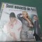 CD DVD MANELE SUNT NEVASTA DE BOIER RAR!!STARE FB