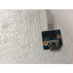 USB Lenovo G555 G550 A45.31