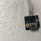 USB Lenovo G555 G550 A45.31