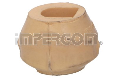 ORIGINAL IMPERIUM 35078 Suport motor foto