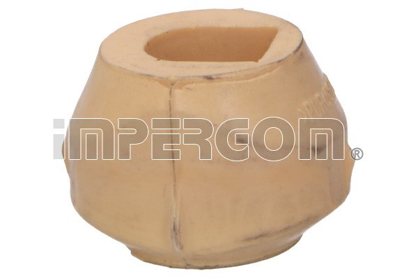 ORIGINAL IMPERIUM 35078 Suport motor