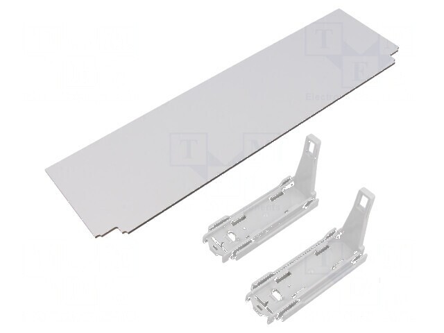 Perete despărţitor GEOS - Divider Wall Panel