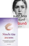Pachet Criticul interior - Bookzone