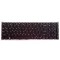 Tastatura Laptop, Acer, Aspire 7 A715-43G, iluminata, layout US