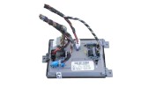 Modul de confort MERCEDES-BENZ GLE W167 2021 OEM: A1679000414,A1679012602,A1679020607 24905674