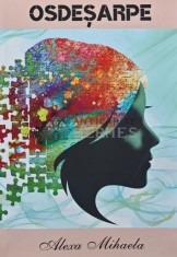 Osdesarpe - 2022 - Alexa Mihaela (AQ242)