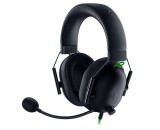 Casti cu micofon Razer BlackShark V2 X, &quot;RZ04-04570100-R3M1&quot; (timbru verde 0.8 lei)